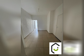 location maison ansauvillers 60120