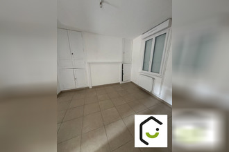 location maison ansauvillers 60120