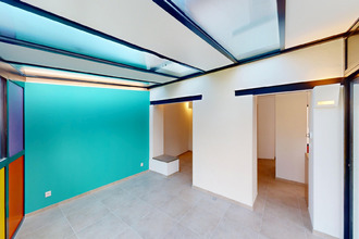 location maison anse 69480