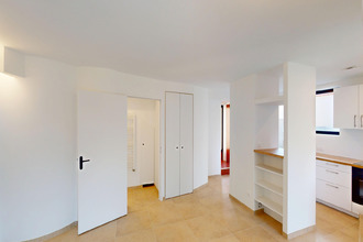 location maison anse 69480