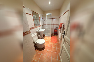 location maison anse 69480