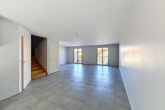 location maison anse 69480