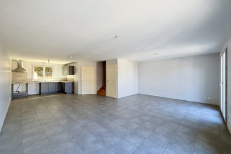 location maison anse 69480