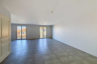 location maison anse 69480