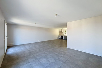 location maison anse 69480