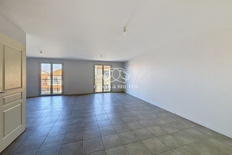 location maison anse 69480