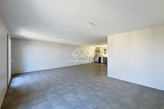 location maison anse 69480