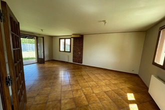 location maison anthon 38280