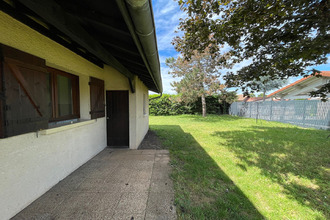 location maison anthon 38280