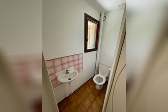 location maison anthon 38280