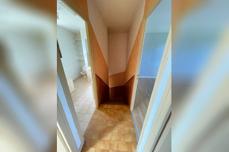 location maison anthon 38280