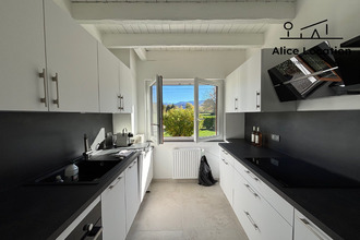 location maison anthy-sur-leman 74200