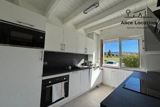 location maison anthy-sur-leman 74200