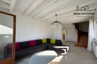 location maison anthy-sur-leman 74200