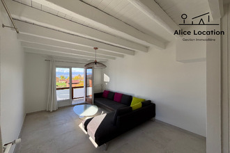 location maison anthy-sur-leman 74200