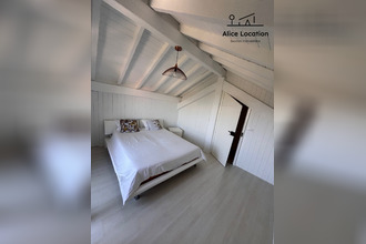 location maison anthy-sur-leman 74200