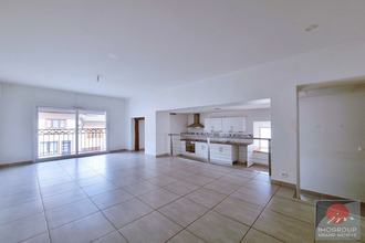 location maison anthy-sur-leman 74200