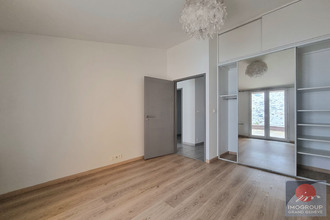 location maison anthy-sur-leman 74200