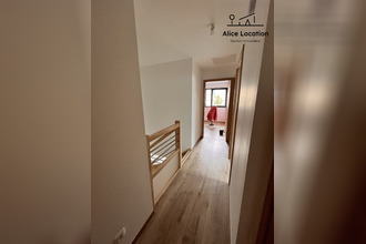 location maison anthy-sur-leman 74200