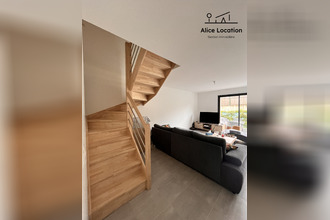 location maison anthy-sur-leman 74200