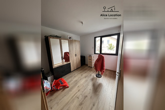 location maison anthy-sur-leman 74200