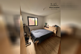 location maison anthy-sur-leman 74200