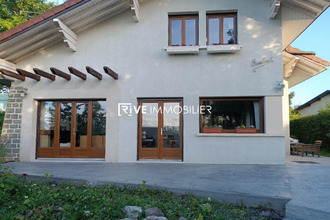 location maison anthy-sur-leman 74200
