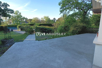 location maison anthy-sur-leman 74200
