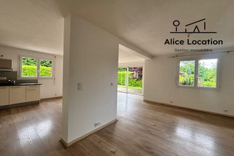 location maison anthy-sur-leman 74200