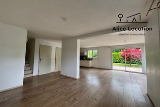 location maison anthy-sur-leman 74200