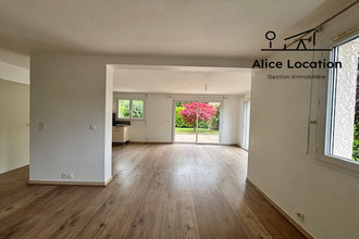 location maison anthy-sur-leman 74200