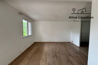 location maison anthy-sur-leman 74200