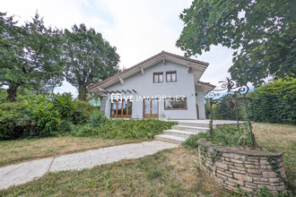location maison anthy-sur-leman 74200