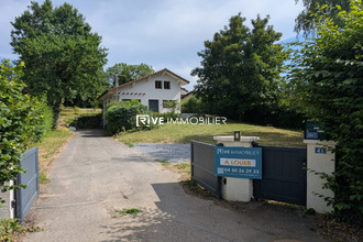 location maison anthy-sur-leman 74200