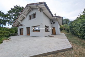location maison anthy-sur-leman 74200