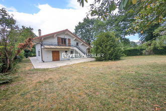 location maison anthy-sur-leman 74200