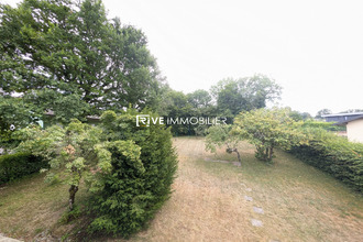location maison anthy-sur-leman 74200