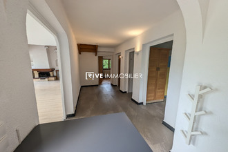 location maison anthy-sur-leman 74200