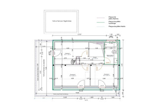 location maison anthy-sur-leman 74200
