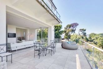 location maison antibes 06160