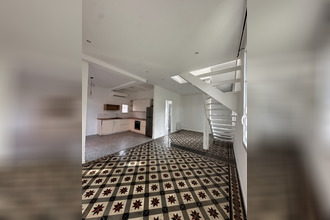 location maison antibes 06160