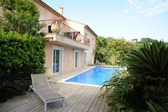 location maison antibes 06600