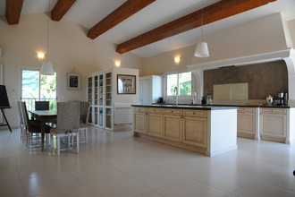 location maison antibes 06600