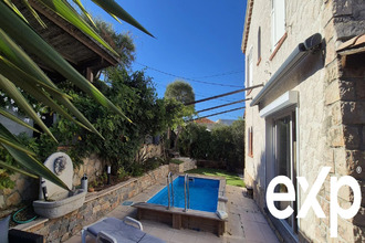 location maison antibes 06600