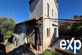 location maison antibes 06600