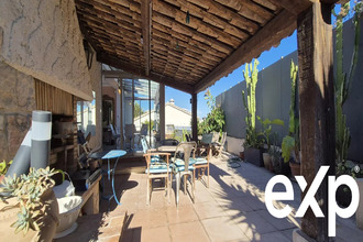 location maison antibes 06600