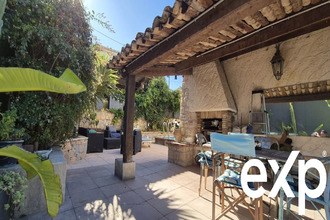 location maison antibes 06600