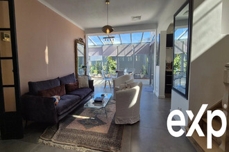 location maison antibes 06600