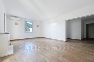 location maison antibes 06600