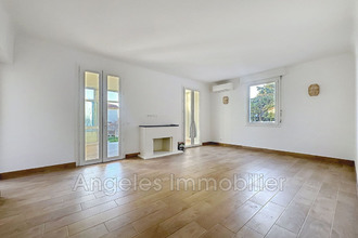 location maison antibes 06600